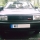 Gastfahrzeug Volkswagen Polo Coupe 86C GT Modelljahr 1993 mit der Motorisierung 1.2 in der Farbe Metallic Grau vom Mitglied mortano aus Wuppertal