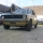 Gastfahrzeug Volkswagen Polo Typ 86  original, Braun Modelljahr 1976 mit der Motorisierung 0,9 Liter Vergaser, 40 PS (original) in der Farbe Dakota Beige vom Mitglied GTi TDi Edition aus Retz