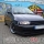 Gastfahrzeug Volkswagen Polo-Variant (6KV) Sportline Modelljahr 12/1997 mit der Motorisierung 74 KW / 101 PS in der Farbe original schwarz metallic vom Mitglied Jessi aus Elmshorn