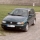 Gastfahrzeug Volkswagen  Polo Variant  Comfortline Austattung, 
Vordersitze beheitzbar Modelljahr 1998 mit der Motorisierung 1.6i    55 KW in der Farbe Dunkelgrün metallic vom Mitglied Spider911 aus Rudolstadt