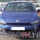 Gastfahrzeug Volkswagen Scirocco Sportline, Sportteilledersitze, u.v.m Modelljahr 2008 mit der Motorisierung 1.4 TSI 160PS in der Farbe Blau vom Mitglied Marco89 aus Heidenheim