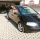 Gastfahrzeug Volkswagen Sharan LPG/BRC Family +++++++++ Alles ausser Standheizung und Schiebedach/Doppelklima Modelljahr 2002 mit der Motorisierung V6 24V 204 PS ++++++  in der Farbe Scharz vom Mitglied Towiro aus Stadtallendorf