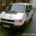 Gastfahrzeug Volkswagen T4 öhm nix besonders drin. Modelljahr 2002 mit der Motorisierung TDI ca.100 Ps in der Farbe Weiß vom Mitglied PornoPolo aus Bremerhaven