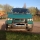 Gastfahrzeug Volkswagen T4 Allstar Modelljahr 97 mit der Motorisierung 2.5 TDI, ca. 110 kW in der Farbe so ein geiles, undefinierbares Grün :D --> friesengrün vom Mitglied Timotheus1992 aus Hamburg