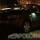 Gastfahrzeug Volkswagen Touran 1T Highline mit fast allem Modelljahr 2004 mit der Motorisierung 2.0TDI mit ABT Chip auf 170PS in der Farbe A7X vom Mitglied Jan.Mo aus Duisburg