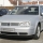 Gastfahrzeug Volkswagen Golf IV Generation Automatik ~ Climatronic

~ Radio delta mit 8 Boxen

~ Autoamtik

~ GRA

~ automatisch abbelndender Innenspiegel

~ elektrisch erstell- und behizbare Außenspiegel

~ 5-Türer

~ Bordcomputer Modelljahr 01/2000 mit der Motorisierung ~ 74KW/100PS, 4-Gang-Automatik in der Farbe reflexsilbermetallic vom Mitglied berlin.10318 aus Berlin