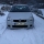 Gastfahrzeug Volkswagen Lupo  GTI Modelljahr 2001 mit der Motorisierung 1.6 16v 125PS in der Farbe Silber vom Mitglied schüri aus Lohr