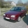 Gastfahrzeug Volkswagen Golf 3 VR6 Highline Modelljahr 1995 mit der Motorisierung 2,8 L 174 PS in der Farbe Rot (Weinrot) vom Mitglied special_t aus Lehrte