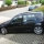 Gastfahrzeug Volkswagen Golf IV GTI 1,8t Vollausstattung, Recaro Ledersitze in Beige, DSP, Regensensor, GRA, Alupedale TT, Ambientebeleuchtung vom W8, H&R Fahrwerk, 17" VW Long Beach, AHK Abnehmbar, Klimatronik,  Modelljahr 1998 mit der Motorisierung 1,8t plus Software in der Farbe Black Magic vom Mitglied ses-motorsport aus Wilnsdorf
