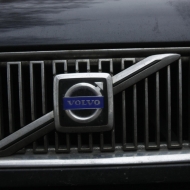 Volvo V40 von Skater@MR