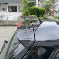 Nachher