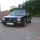 Gastfahrzeug Volkswagen 19E 2Farbig beige Leder, Wolf-Car-Hifi ausbau...... Modelljahr 1987 mit der Motorisierung Audi TT 1.8T 180 PS in der Farbe Heliosblau mit silbereffect vom Mitglied Turbo Opa aus Urmitz
