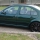 Gastfahrzeug Volkswagen 1J / Bora Comfortline
 Modelljahr 1999 mit der Motorisierung AKL, 1,6l 74kW (101PS) in der Farbe Brightgreen Perleffect vom Mitglied Koma