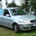 Gastfahrzeug Volkswagen 6N2 Comfort Modelljahr 2001 mit der Motorisierung 1,4 MPI, 44 Kw, 60 PS,  in der Farbe Silber vom Mitglied Polo6N2Stefan aus Mülheim