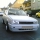 Gastfahrzeug Volkswagen 86c Polo/Derby 2f  e-Fenster, Zv, Alarm, DVD, usw. Modelljahr 1987 mit der Motorisierung 1,3  in der Farbe Lichtgrau Matt vom Mitglied Miststück aus Dortmund