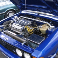 VW & Audi-Treffen Lehrte 2007 in Lehrte von Alte Treffen-Galerie