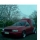 Gastfahrzeug Volkswagen Caddy 6kv Leder Sitze Raid Silberpfeil Modelljahr 96 mit der Motorisierung 1.4 in der Farbe rot vom Mitglied 9Nicole aus Köln