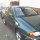 Gastfahrzeug Volkswagen Classic Klima, Zv, elekt. Fensterheber Modelljahr 96 mit der Motorisierung 1.6 l 75 PS in der Farbe Metallic-Grün vom Mitglied Simon aus Bielefeld