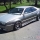 Gastfahrzeug Volkswagen Corrado zuviel ums hier aufzuzählen... Modelljahr 1992 mit der Motorisierung 2.0 16V in der Farbe Silber/Grau met. vom Mitglied speedworks aus Kaltbrunn