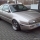 Gastfahrzeug Volkswagen Corrado Lederaustattung Modelljahr 1991 mit der Motorisierung VR6 in der Farbe  vom Mitglied Sveene aus Bernau