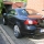 Gastfahrzeug Volkswagen Eos Exclusiv,Lederaustattung,Standheizung,Panoramaschiebedach,
Bordcomputer,usw. Modelljahr 2003 mit der Motorisierung 1,8 16V       116 PS in der Farbe Sandbeige-metallic vom Mitglied Hoema112 aus Welver