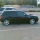 Gastfahrzeug Volkswagen Golf 1.6 16V Klimatronic, FIS, 4x Airbag, EFH, EAS, Nebel, Lederlenkrad und Lederschaltknauf... Modelljahr 2003 mit der Motorisierung 1.6 16V 105 PS in der Farbe Black Magic Perleffekt vom Mitglied mike989 aus Bratislava