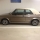 Gastfahrzeug VW Golf 1 Cabrio GL Modelljahr 1988 mit der Motorisierung 1,8L 95 PS in der Farbe Bronzegraumetallic vom Mitglied justlohmi aus Opfikon