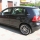 Gastfahrzeug Volkswagen Golf 1k -3 Speichen Lederlenkrad
-Leder Schaltknauf
-Leder handbremsgriff
-Innendekoreinlagen carbon optic
-Sitzheizung
-GRA 
-Nebelscheinwerfer
-Klimatronic
-Ablagepaket
-Armlehne
-RCD 300 8x Lautsprecher
-Multimediabuchse
-Parkpilot
-Beheizte Waschdüsen
-4 Türig mit Elektrischen Fensterhebern
-Zierleisten und Spiegel in Wagenfarbe Modelljahr 2006 mit der Motorisierung 6.Gang 1.9 TDI in der Farbe Black Magic vom Mitglied soul aus SOB