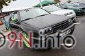 VW Golf 3 von Genesisdp