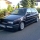 Gastfahrzeug Volkswagen Golf 3 GT Spezial  Modelljahr 1992 mit der Motorisierung 90 PS in der Farbe Dark-Violett-Perleffect vom Mitglied Bammbamm9N aus Riegelsberg