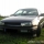 Gastfahrzeug Volkswagen Golf 3 GL Modelljahr 1993 mit der Motorisierung 1.8l 75PS in der Farbe Dusty mauve Perleffekt vom Mitglied XFactor aus Bielefeld