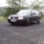 Gastfahrzeug VW Golf 4 1,9TDI 74KW Special Modelljahr 2002 mit der Motorisierung 1.9 TDI 74kw in der Farbe Schwarz vom Mitglied skyline07 aus nähe Fulda