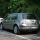 Gastfahrzeug Volkswagen Golf 4 1,9TDI AXR 74KW Ocean: Fensterheber vorne und hinten, manuelle Klimaanlage, Becherhalter vorne und hinten, Einparkhilfe Modelljahr 2003 mit der Motorisierung 1,9 TDI 74KW in der Farbe  vom Mitglied hoffy aus Neukirchen Vluyn