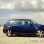 Gastfahrzeug Volkswagen Golf 4 Sport Edition Modelljahr 2002 mit der Motorisierung ASZ 130PS 6-Gang in der Farbe Indigoblau vom Mitglied golfspeedy aus Garbsen