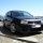 Gastfahrzeug Volkswagen Golf 4 Highline Modelljahr 2001 mit der Motorisierung 2.0 Benziner in der Farbe Black Magic Pearleffekt vom Mitglied thejoker aus Hamburg
