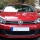 Gastfahrzeug Volkswagen Golf 6 Comfortline Modelljahr 2011 mit der Motorisierung 1.4 TSI - 118kw in der Farbe amaryllisrot metalic vom Mitglied Sparrow79 aus Essen