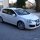Gastfahrzeug Volkswagen Golf GT Sport 2,0 TDI 4motion R-Line Licht-und-Sicht-Paket, elektr. anklappbare Aussenspiegel - Fahrerseite autom. abblendbar,
Xenon-Scheinwerfer,
R-Line "Exterieur" Paket,
4 Türen inkl. eFH hinten, 
ParkPilot,
Winterpaket,
Standheizung und -lüftung,
Geschwindigkeitsregelanlage,
Reifenkontrollanzeige,
Mobiltelefonvorbereitung Premium Modelljahr 2008 mit der Motorisierung 2,0 TDI 16V 103 kW (ohne DPF) in der Farbe candyweiss vom Mitglied tdi96kw aus Bayern