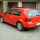 Gastfahrzeug Volkswagen Golf2: 19E Golf3: 1HXO Golf4: Golf5 Golf2: GTI

Golf3: GTI

Golf4: GTI

Golf5: GT Modelljahr Golf2:1991 mit der Motorisierung Golf2: 1.8l  Golf3: 2,0 16V Golf4: 1,8T Golf5: 1.4TSI in der Farbe  vom Mitglied PoloRunnerBS aus Braunschweig