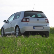 vw Golf GTI 2 - 4  107 - 200 PS Golf2: 19E Golf3: 1HXO Golf4: Golf5 von PoloRunnerBS