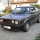 Gastfahrzeug Volkswagen Golf GTI Pirelli (W64)  Modelljahr 1983 mit der Motorisierung  in der Farbe anthrazitmetallic vom Mitglied vowa aus Mettmann
