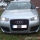 Gastfahrzeug Volkswagen Golf Gti Tdi Full house außer Navi Modelljahr 03 mit der Motorisierung 1,9Tdi 150PS+Chip 195PS(laut Prüfstand) in der Farbe A7W vom Mitglied Sasha86