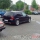 Gastfahrzeug Volkswagen Golf IV Highline Austattung. Winterpaket, Climatronic, Fensterheber Modelljahr 1998 mit der Motorisierung 1,9 TDI 90 PS auf 110 PS in der Farbe Indigoblau Perleffekt vom Mitglied Carlo aus Wiesmoor