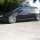 Gastfahrzeug Volkswagen Golf IV  Modelljahr 2000 mit der Motorisierung 2.3l V5 in der Farbe BMP vom Mitglied Jackson3000 aus Düsseldorf
