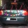 Gastfahrzeug Volkswagen Golf IV elek. Schiebedach, Standheizung, höhenverstellbare Sitze, Climatic Modelljahr 05/98 mit der Motorisierung  in der Farbe dunkelgrün Perleffekt vom Mitglied Sugarkeks aus Berlin