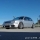 Gastfahrzeug Volkswagen Golf IV fast alles :) Modelljahr 2002 mit der Motorisierung TDI PD in der Farbe silber-metallic vom Mitglied TDI-Maus aus B.G.