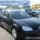 Gastfahrzeug Volkswagen Golf Tour-Sonderausstattung; 
- Climatronic
- Winterpaket
- Dekoreinlagen Alu-Microtec
- Handbremse, Schalthebel und Lenkrad in Leder mit blauen Ziernähten
- Tempomat
- ParkPilot
- MFA Modelljahr 2007 mit der Motorisierung 1.4l - 80PS in der Farbe Black-Magic Perleffekt vom Mitglied morizm
