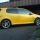 Gastfahrzeug Volkswagen Golf Speed Speed Ausstattung  Modelljahr 10/ 06 mit der Motorisierung 2,0 TDI 140 PS 320 Nm bei 1700U/min in der Farbe Yellow Speed vom Mitglied Polo GT 16V aus Belgern/ OT Lausa