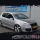 Gastfahrzeug Volkswagen 2.0 GT TDI Angel Eyes, LED,DVD, ... Modelljahr 2006 mit der Motorisierung 2.0 GT TDI 170 PS serie NOCH...!!! in der Farbe Reflexsilber vom Mitglied Caractere aus ETTELBRUCK