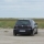 Gastfahrzeug Volkswagen Golf V Highline Ausstattung, Winterpaket Modelljahr 2007 mit der Motorisierung 2.0 TDI in der Farbe Black Magic Perleffekt vom Mitglied biedi aus Baunatal