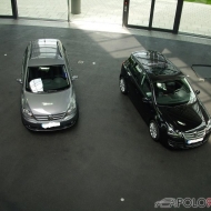 VW Golf V GT Sport R-Line von Regie